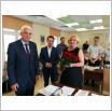Galeria zdjęć: . Link otwiera powiększoną wersję zdjęcia.