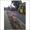 Galeria zdjęć: . Link otwiera powiększoną wersję zdjęcia.