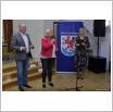 Galeria zdjęć: . Link otwiera powiększoną wersję zdjęcia.