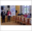 Galeria zdjęć: . Link otwiera powiększoną wersję zdjęcia.