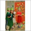 Galeria zdjęć: . Link otwiera powiększoną wersję zdjęcia.