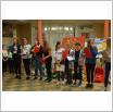 Galeria zdjęć: . Link otwiera powiększoną wersję zdjęcia.