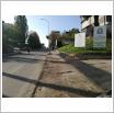 Galeria zdjęć: . Link otwiera powiększoną wersję zdjęcia.