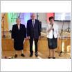 Galeria zdjęć: . Link otwiera powiększoną wersję zdjęcia.