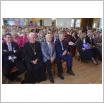 Galeria zdjęć: . Link otwiera powiększoną wersję zdjęcia.