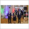 Galeria zdjęć: . Link otwiera powiększoną wersję zdjęcia.