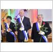 Galeria zdjęć: . Link otwiera powiększoną wersję zdjęcia.