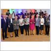 Galeria zdjęć: . Link otwiera powiększoną wersję zdjęcia.
