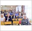 Galeria zdjęć: . Link otwiera powiększoną wersję zdjęcia.
