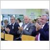 Galeria zdjęć: . Link otwiera powiększoną wersję zdjęcia.