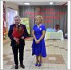 Galeria zdjęć: . Link otwiera powiększoną wersję zdjęcia.