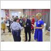 Galeria zdjęć: . Link otwiera powiększoną wersję zdjęcia.