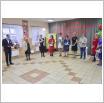 Galeria zdjęć: . Link otwiera powiększoną wersję zdjęcia.