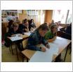 Galeria zdjęć: . Link otwiera powiększoną wersję zdjęcia.