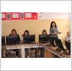 Galeria zdjęć: . Link otwiera powiększoną wersję zdjęcia.