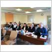 Galeria zdjęć: . Link otwiera powiększoną wersję zdjęcia.