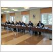 Galeria zdjęć: . Link otwiera powiększoną wersję zdjęcia.