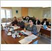 Galeria zdjęć: . Link otwiera powiększoną wersję zdjęcia.