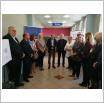 Galeria zdjęć: . Link otwiera powiększoną wersję zdjęcia.