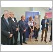 Galeria zdjęć: . Link otwiera powiększoną wersję zdjęcia.