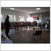Galeria zdjęć: . Link otwiera powiększoną wersję zdjęcia.