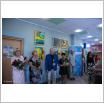 Galeria zdjęć: . Link otwiera powiększoną wersję zdjęcia.