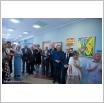 Galeria zdjęć: . Link otwiera powiększoną wersję zdjęcia.
