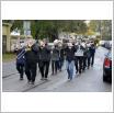 Galeria zdjęć: . Link otwiera powiększoną wersję zdjęcia.