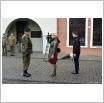 Galeria zdjęć: . Link otwiera powiększoną wersję zdjęcia.