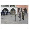 Galeria zdjęć: . Link otwiera powiększoną wersję zdjęcia.