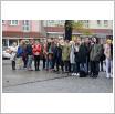 Galeria zdjęć: . Link otwiera powiększoną wersję zdjęcia.