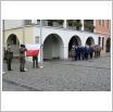 Galeria zdjęć: . Link otwiera powiększoną wersję zdjęcia.