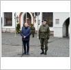 Galeria zdjęć: . Link otwiera powiększoną wersję zdjęcia.