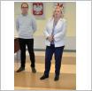 Galeria zdjęć: . Link otwiera powiększoną wersję zdjęcia.