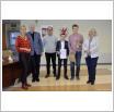 Galeria zdjęć: . Link otwiera powiększoną wersję zdjęcia.