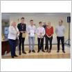 Galeria zdjęć: . Link otwiera powiększoną wersję zdjęcia.