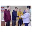 Galeria zdjęć: . Link otwiera powiększoną wersję zdjęcia.