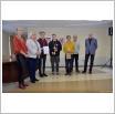 Galeria zdjęć: . Link otwiera powiększoną wersję zdjęcia.
