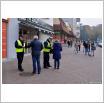 Galeria zdjęć: . Link otwiera powiększoną wersję zdjęcia.