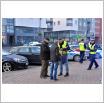 Galeria zdjęć: . Link otwiera powiększoną wersję zdjęcia.