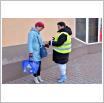 Galeria zdjęć: . Link otwiera powiększoną wersję zdjęcia.