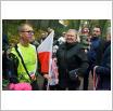 Galeria zdjęć: . Link otwiera powiększoną wersję zdjęcia.