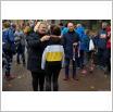 Galeria zdjęć: . Link otwiera powiększoną wersję zdjęcia.