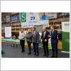 Galeria zdjęć: . Link otwiera powiększoną wersję zdjęcia.