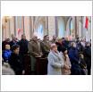 Galeria zdjęć: . Link otwiera powiększoną wersję zdjęcia.