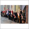 Galeria zdjęć: . Link otwiera powiększoną wersję zdjęcia.