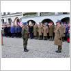 Galeria zdjęć: . Link otwiera powiększoną wersję zdjęcia.