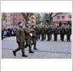 Galeria zdjęć: . Link otwiera powiększoną wersję zdjęcia.