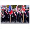 Galeria zdjęć: . Link otwiera powiększoną wersję zdjęcia.