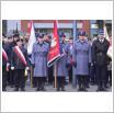Galeria zdjęć: . Link otwiera powiększoną wersję zdjęcia.